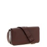 'Love Slouchy Classic' shoulder bag