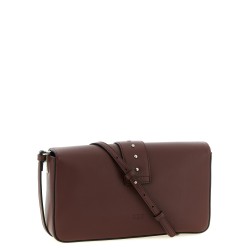 'Love Slouchy Classic' shoulder bag