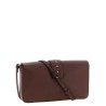 'Love Slouchy Classic' shoulder bag