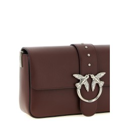 'Love Slouchy Classic' shoulder bag