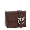 'Love Slouchy Classic' shoulder bag