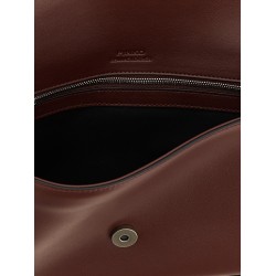 'Love Slouchy Classic' shoulder bag