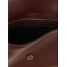 'Love Slouchy Classic' shoulder bag