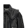 '7093 Future' bomber jacket