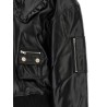 '7093 Future' bomber jacket
