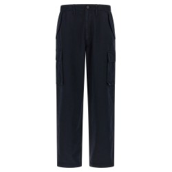 'Cyrus' pants