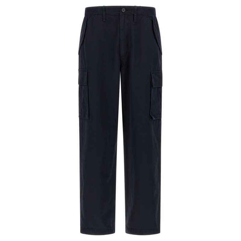 'Cyrus' pants
