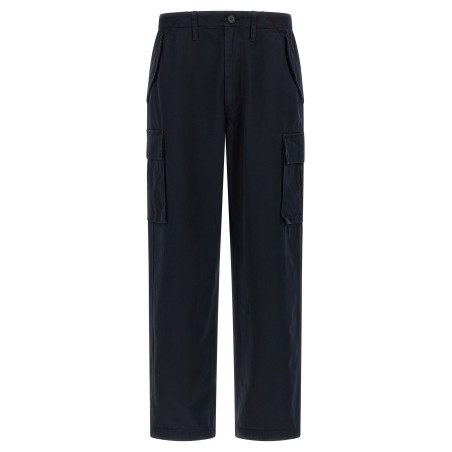 'Cyrus' pants
