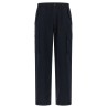 'Cyrus' pants