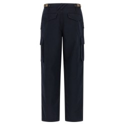 'Cyrus' pants
