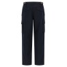 'Cyrus' pants