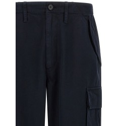 'Cyrus' pants