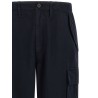 'Cyrus' pants