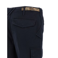 'Cyrus' pants
