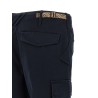 'Cyrus' pants