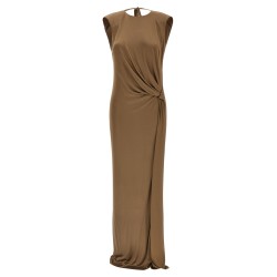 'Red Carpet' dress