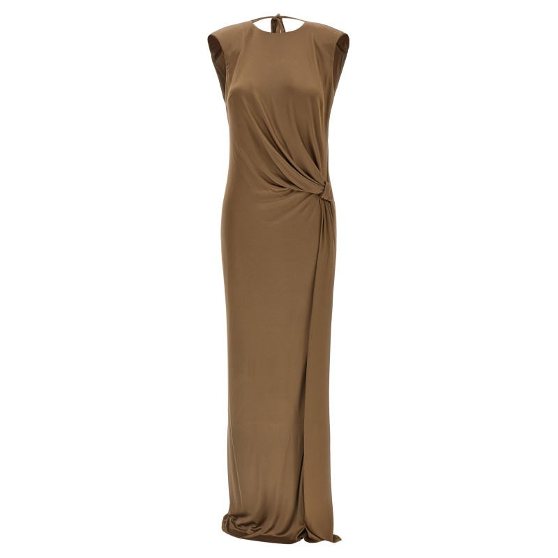 'Red Carpet' dress