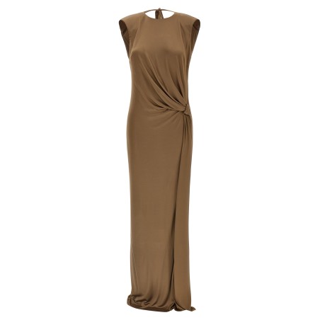 'Red Carpet' dress