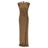 'Red Carpet' dress