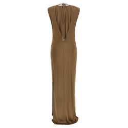 'Red Carpet' dress