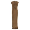 'Red Carpet' dress