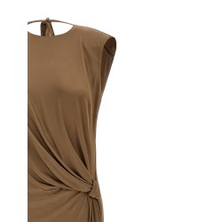 'Red Carpet' dress