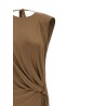 'Red Carpet' dress
