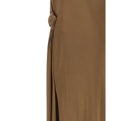 'Red Carpet' dress