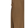 'Red Carpet' dress