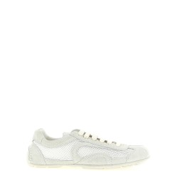 'Montecarlo Re-Edition 2005' sneakers