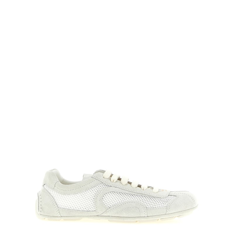 'Montecarlo Re-Edition 2005' sneakers