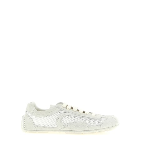 'Montecarlo Re-Edition 2005' sneakers