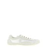 'Montecarlo Re-Edition 2005' sneakers