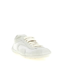 'Montecarlo Re-Edition 2005' sneakers