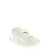 'Montecarlo Re-Edition 2005' sneakers