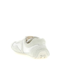 'Montecarlo Re-Edition 2005' sneakers