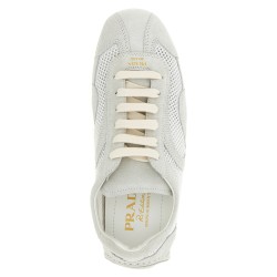 'Montecarlo Re-Edition 2005' sneakers