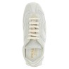 'Montecarlo Re-Edition 2005' sneakers
