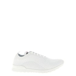 'Fits' sneakers