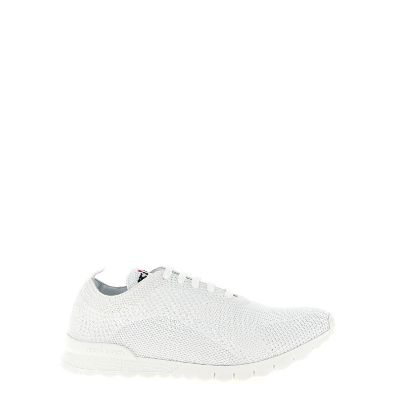 'Fits' sneakers