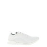 'Fits' sneakers