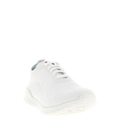 'Fits' sneakers