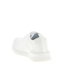 'Fits' sneakers