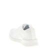 'Fits' sneakers