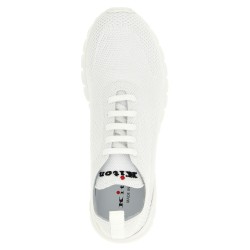 'Fits' sneakers