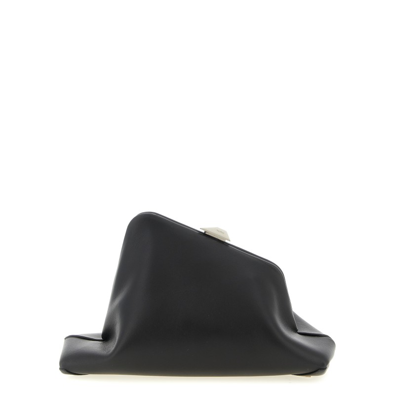 'Day Off Small' clutch