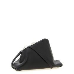 'Day Off Small' clutch