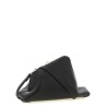 'Day Off Small' clutch