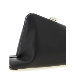 'Day Off Small' clutch