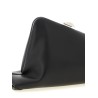 'Day Off Small' clutch